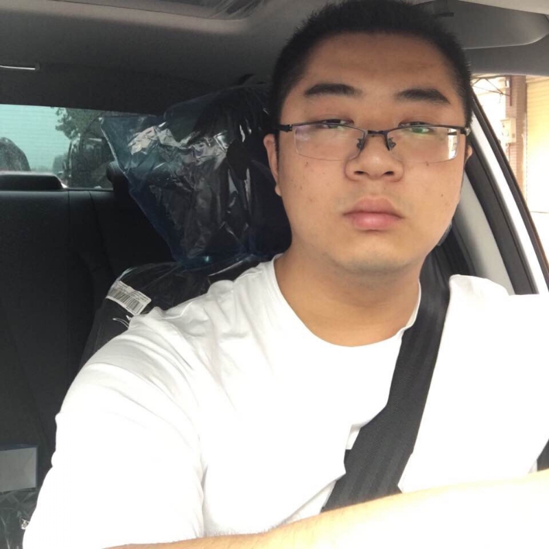王校长wzy的第一张照片--南安相亲网