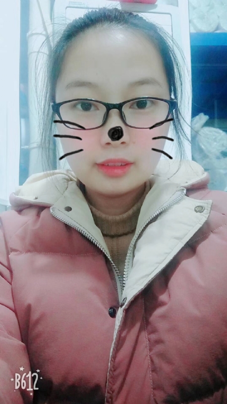 驼色的第一张照片--南安相亲网