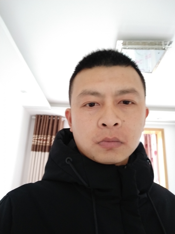 吴伟899的第一张照片--南安相亲网