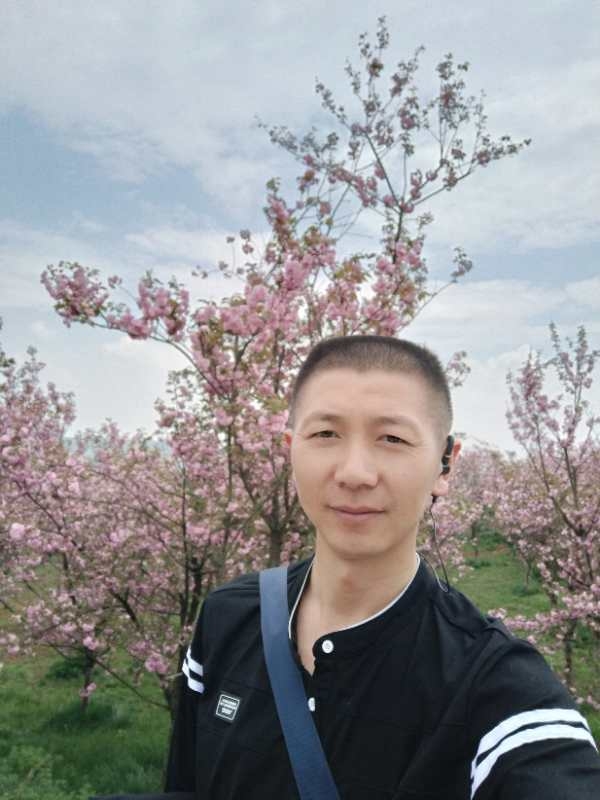 只有真名的第一张照片--南安相亲网