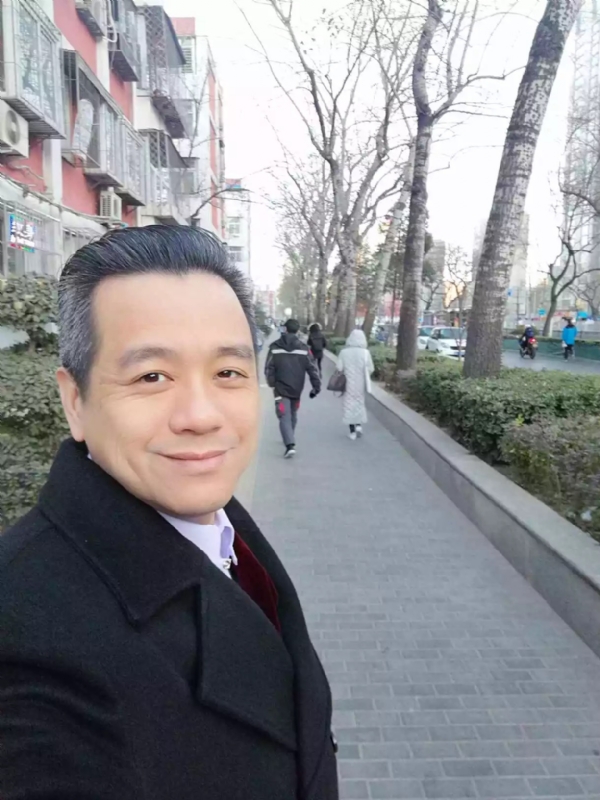 球控的第一张照片--南安相亲网