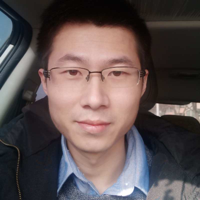 弱水三千的第一张照片--南安相亲网