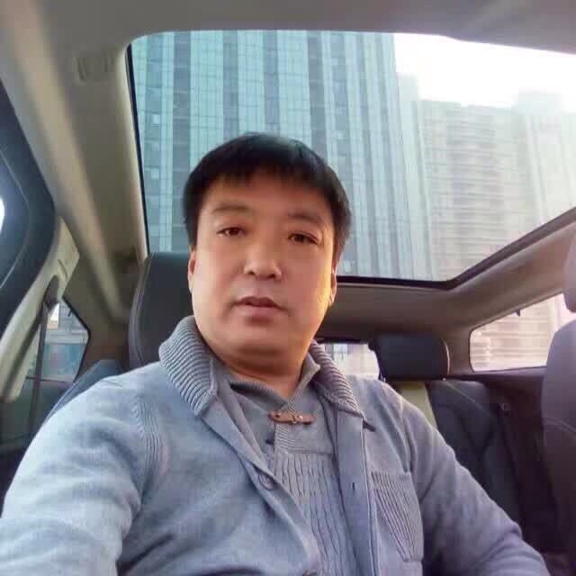 Jaykson的第一张照片--南安相亲网