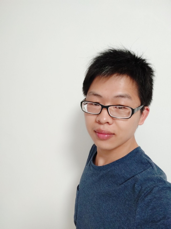 lian03的第一张照片--南安相亲网