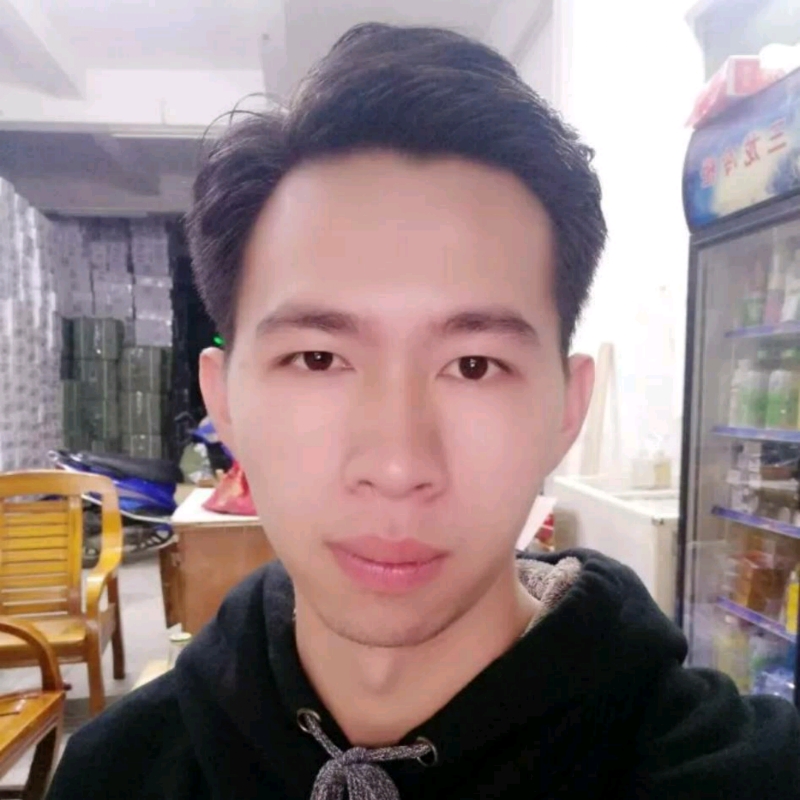 有情的第一张照片--南安相亲网