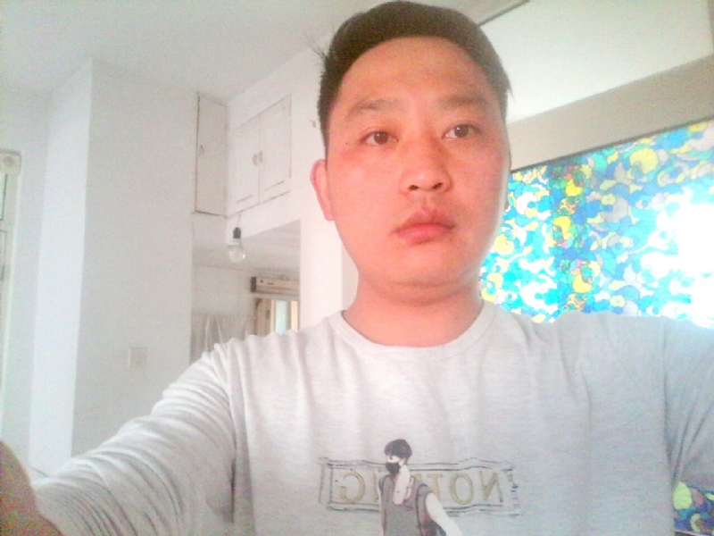 东成西就的第一张照片--南安相亲网