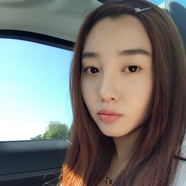 一叶知秋的第一张照片--南安相亲网