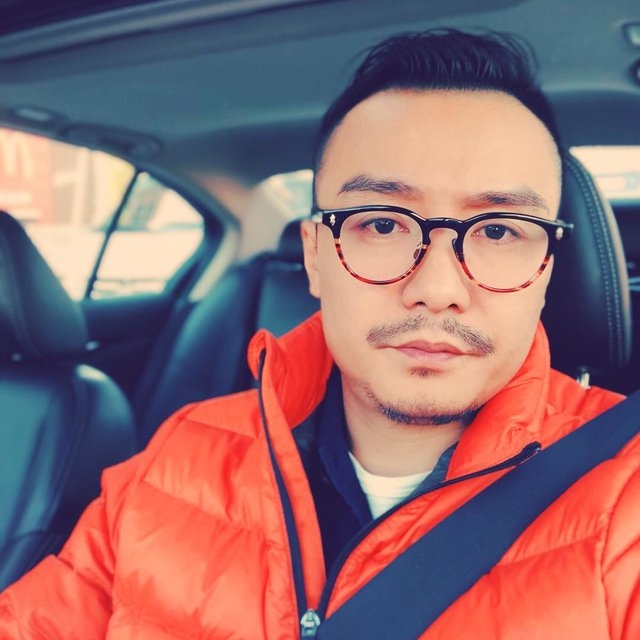 鱼丸粗面的第一张照片--南安相亲网