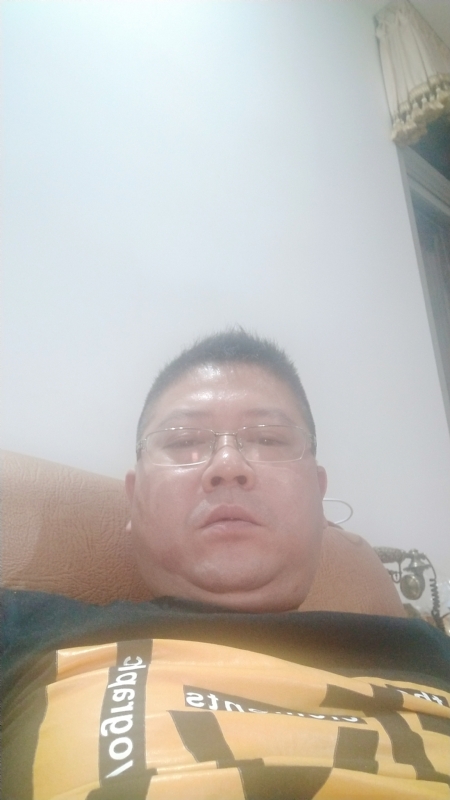 阿明的第一张照片--南安相亲网