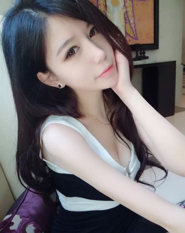 浅夏诗韵的第一张照片--南安相亲网