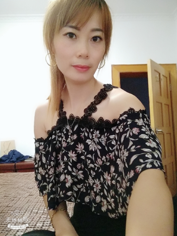 迷失的第一张照片--南安相亲网