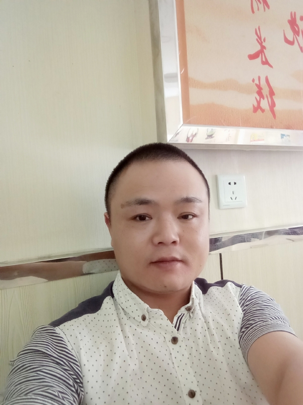 风云淡的第一张照片--南安相亲网