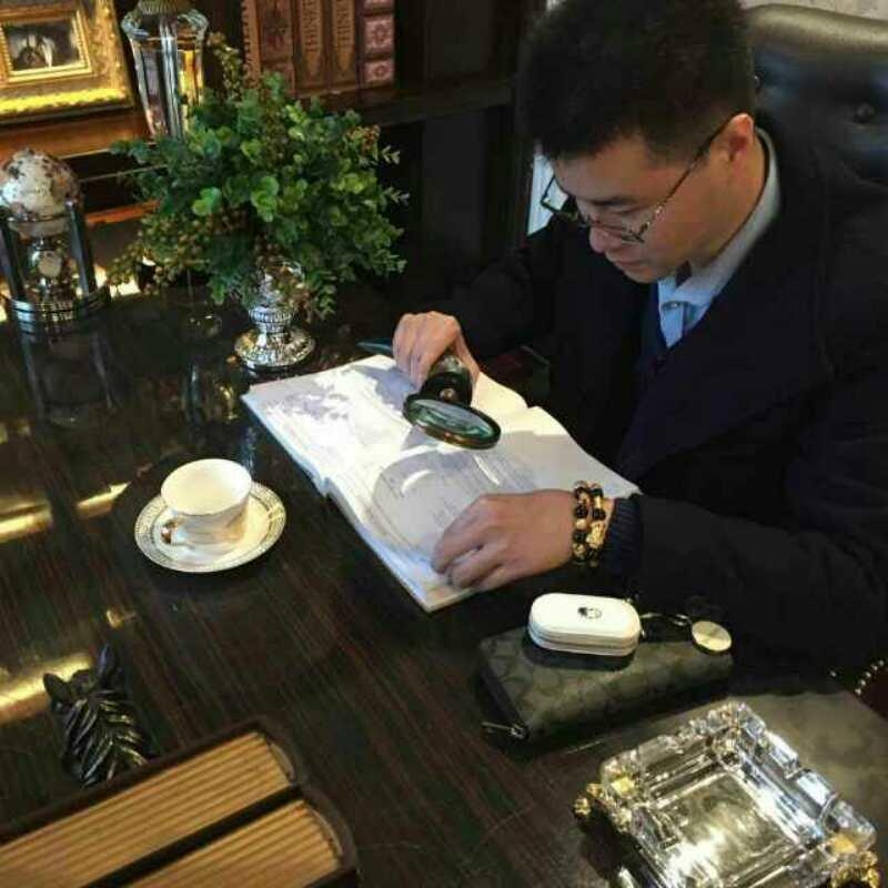 海纳百川的第一张照片--南安相亲网