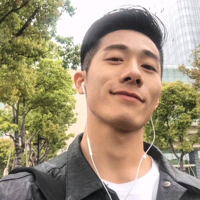 心若磐石的第三张照片--南安相亲网