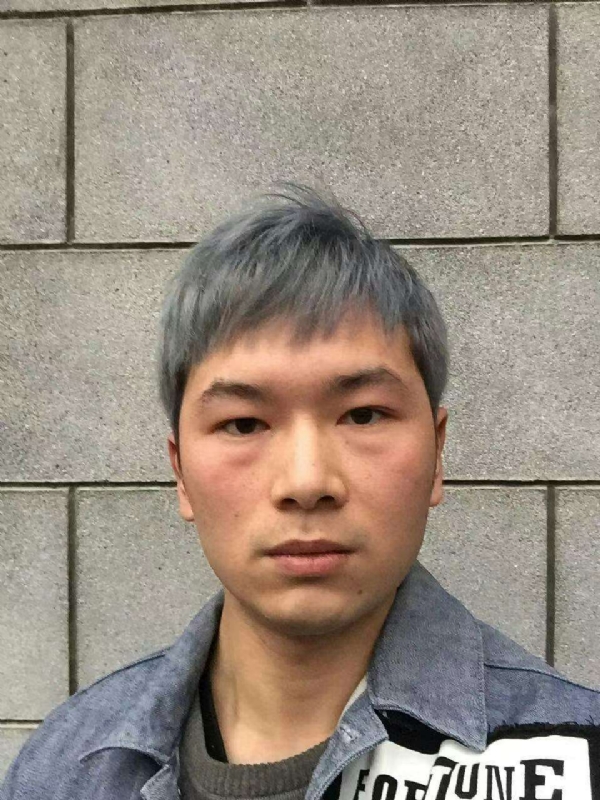 淼小淼的第一张照片--南安相亲网