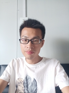 只求缘分来到的第一张照片--南安相亲网