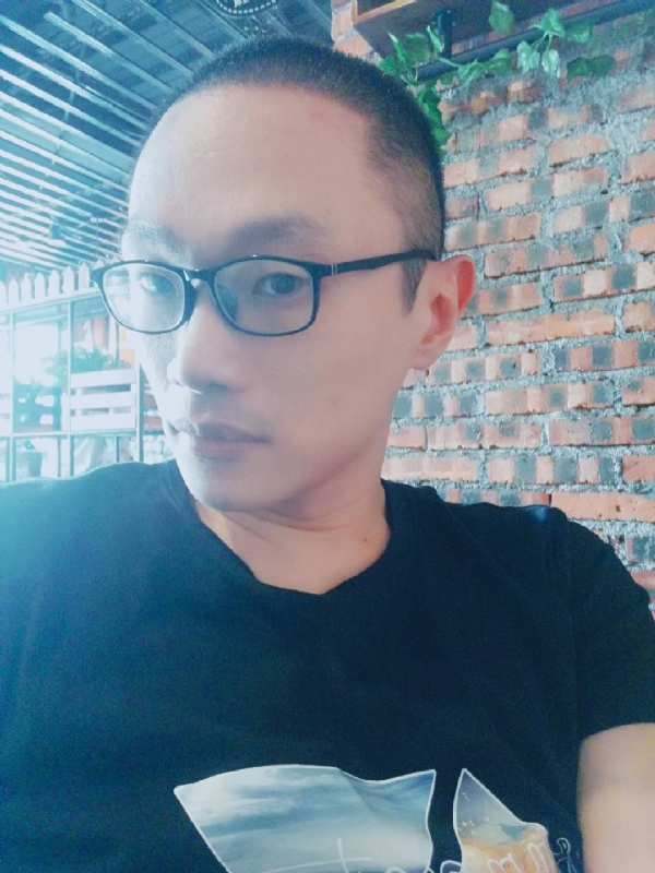 恒星的恒心的第一张照片--南安相亲网