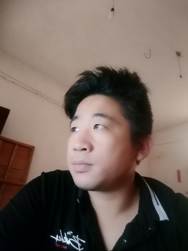 迷失本心的第一张照片--南安相亲网