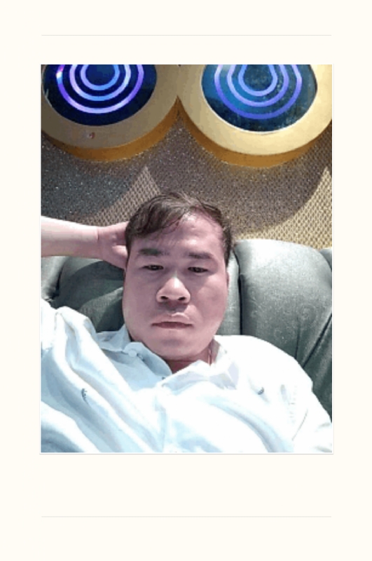 你的眼角流看我的泪的第一张照片--南安相亲网