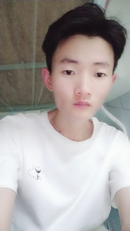 long的第一张照片--南安相亲网