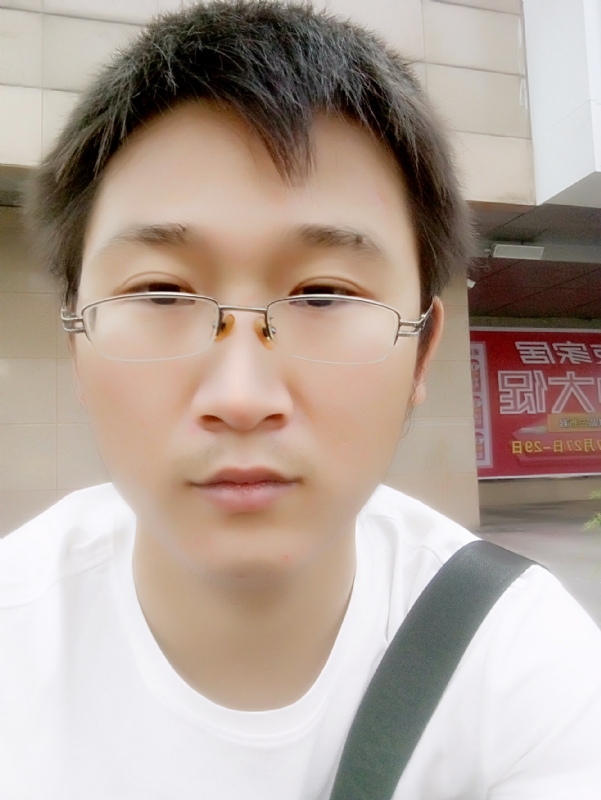 期待那一刻的第一张照片--南安相亲网