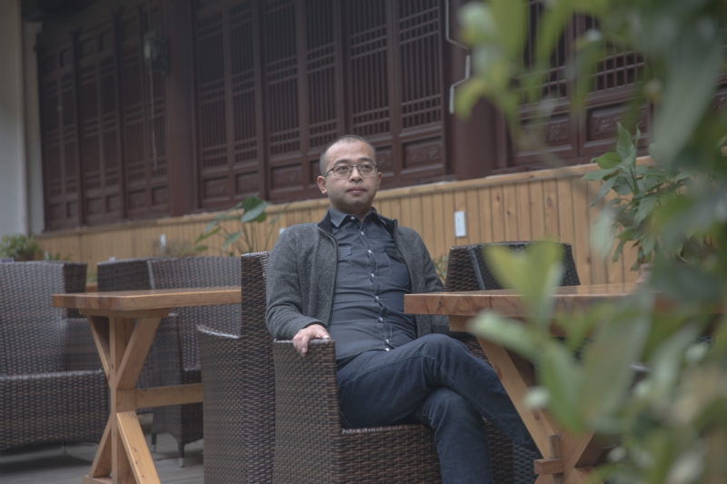 世界那么大的第一张照片--南安相亲网