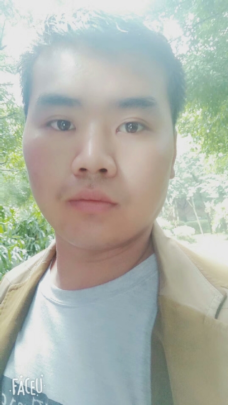 我在等你的第二张照片--南安相亲网
