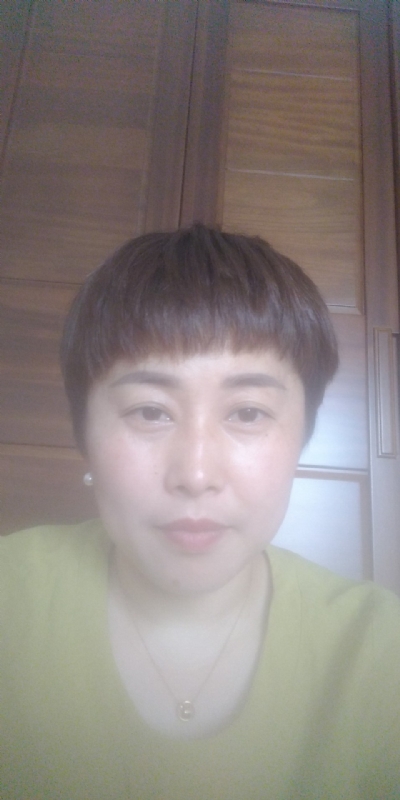 allin的第一张照片--南安相亲网