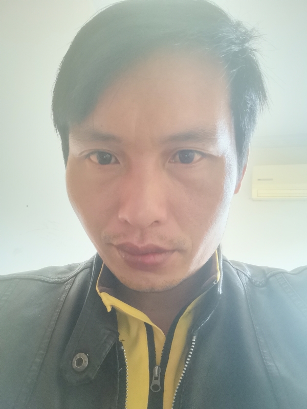 渴死的鱼的第一张照片--南安相亲网