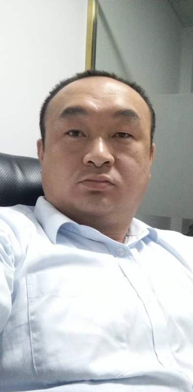 想你的夜的第一张照片--南安相亲网