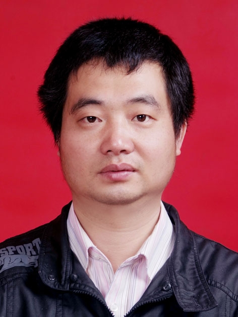 黄鹂鸟的第一张照片--南安相亲网