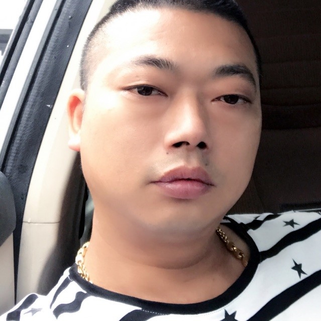 转折点的第二张照片--南安相亲网