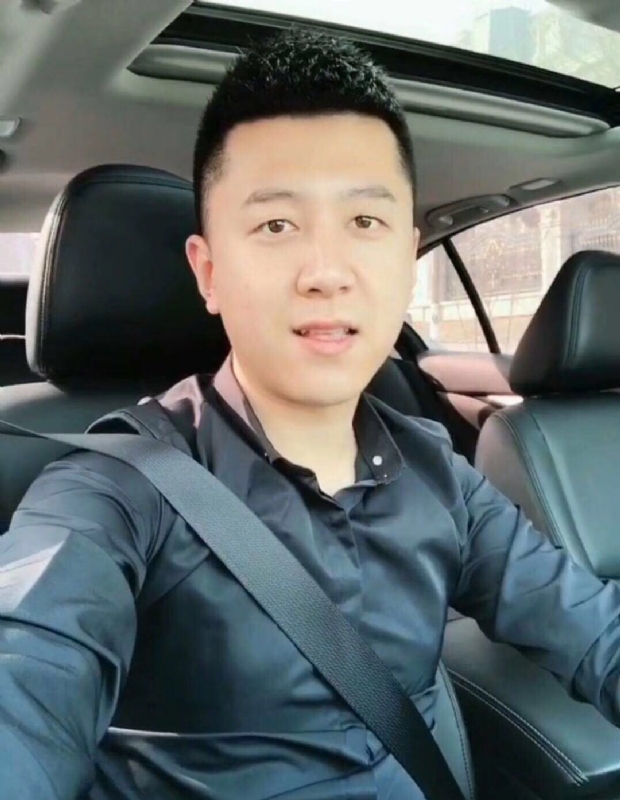 sw的第一张照片--南安相亲网