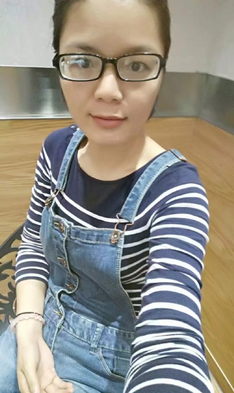 螃蟹的第一张照片--南安相亲网