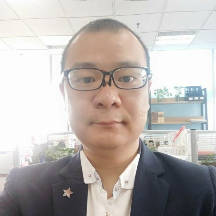 神武的第一张照片--南安相亲网