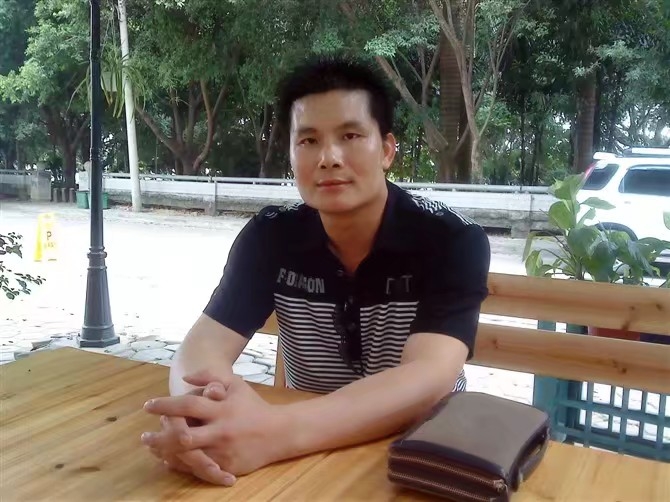 贴身爱人的第一张照片--南安相亲网