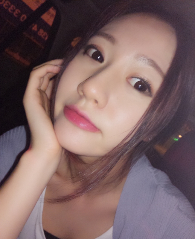 没有故事的女同学的第一张照片--南安相亲网