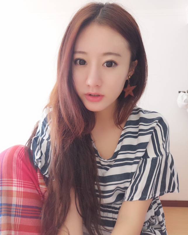 没有故事的女同学的第二张照片--南安相亲网