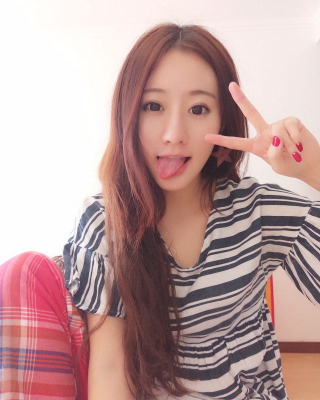 没有故事的女同学的第三张照片--南安相亲网