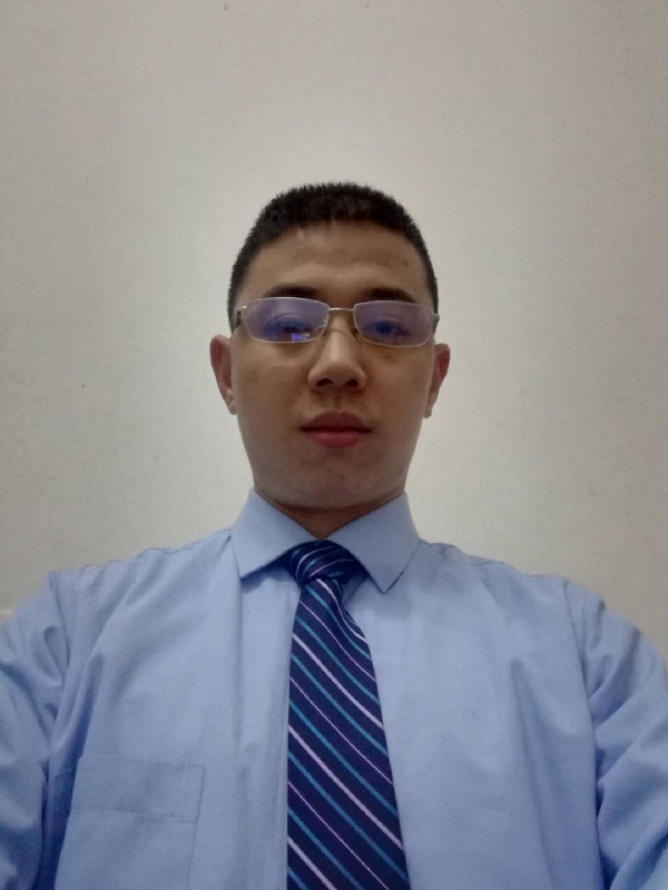 克火的第一张照片--南安相亲网