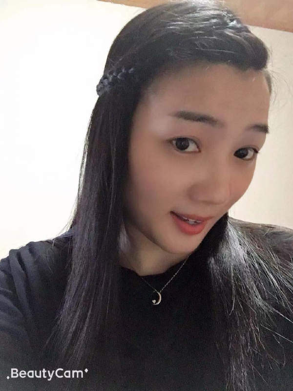 往事随风的第一张照片--南安相亲网