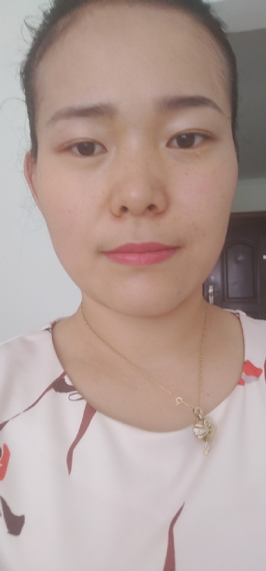 一只鱼的第一张照片--南安相亲网