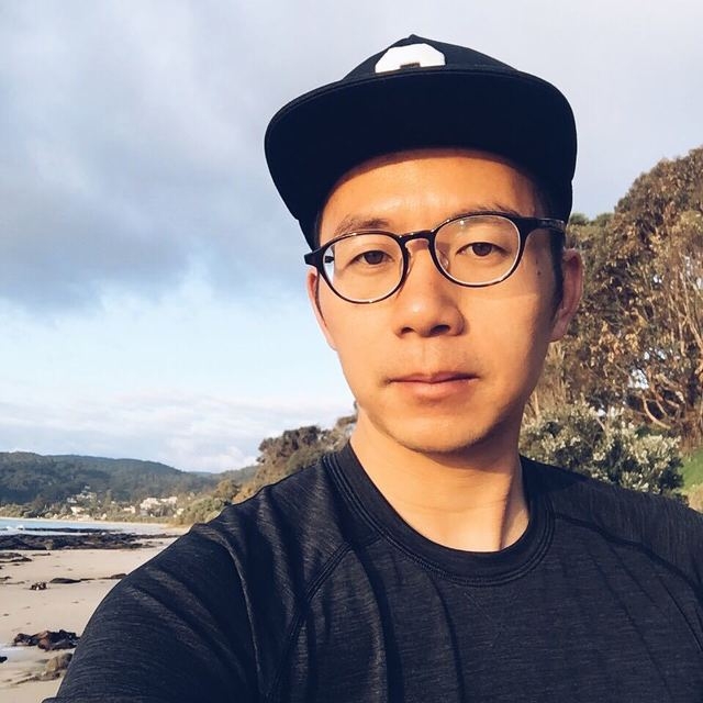 大白的第一张照片--南安相亲网