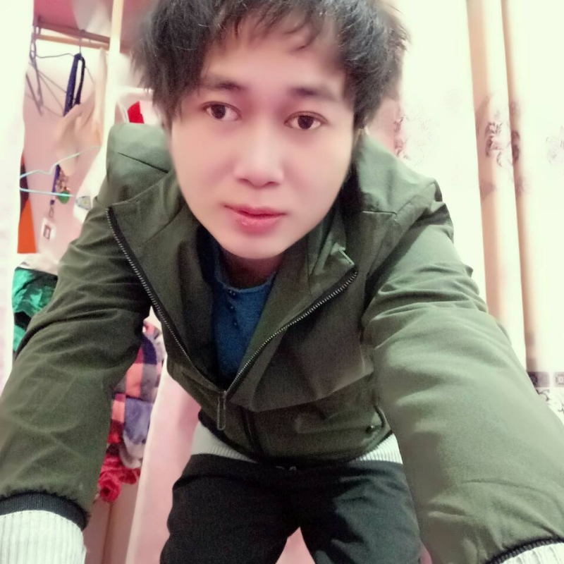 林子立的第一张照片--南安相亲网
