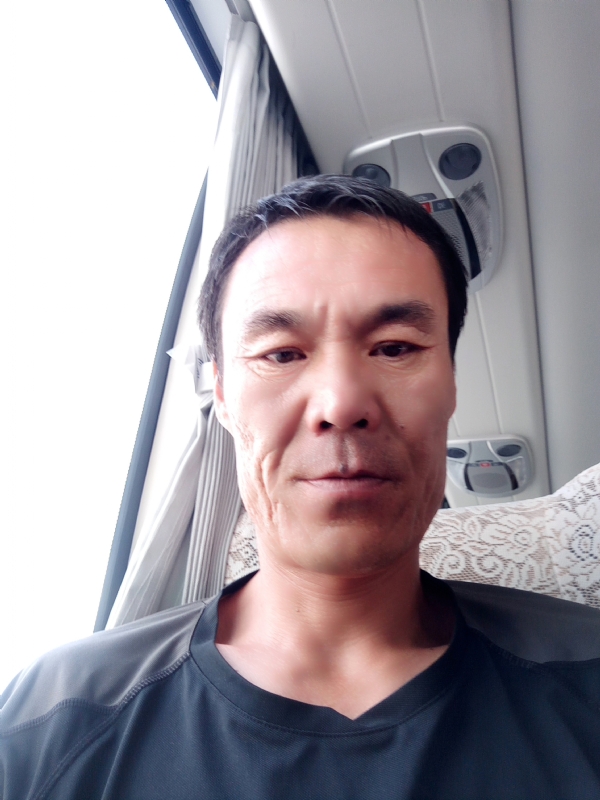 真心诚意的第一张照片--南安相亲网