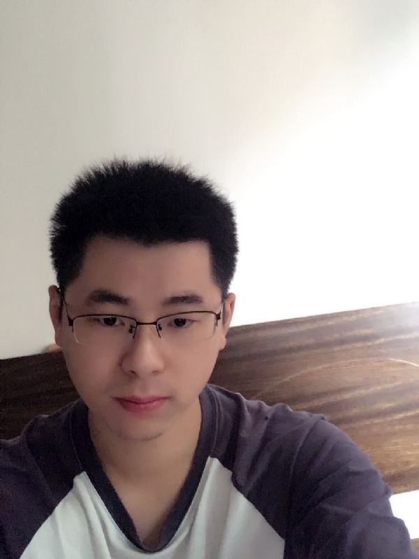 宁德古田92男的第一张照片--南安相亲网