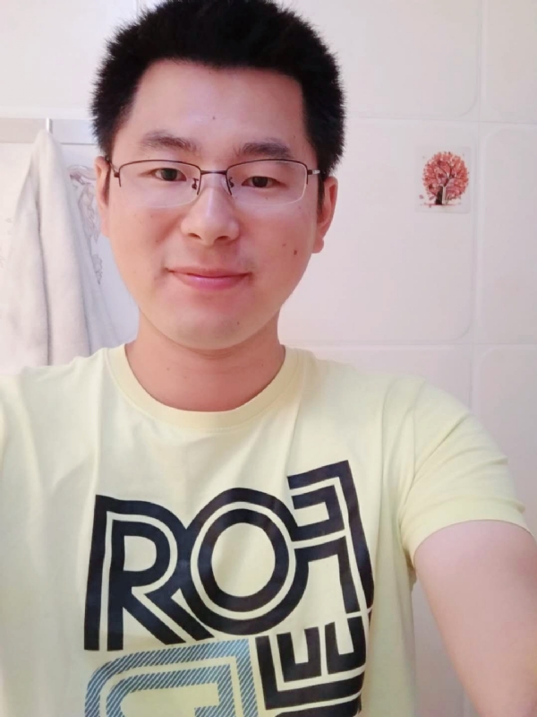 宁德古田92男的第二张照片--南安相亲网