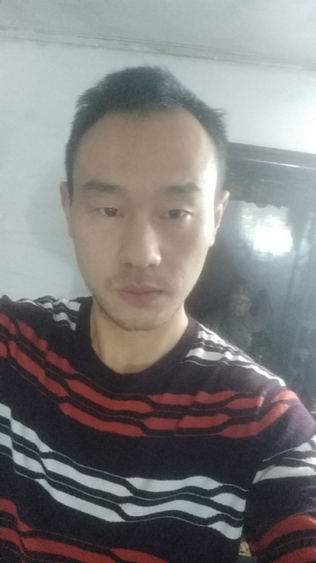 张浩浩的第一张照片--南安相亲网