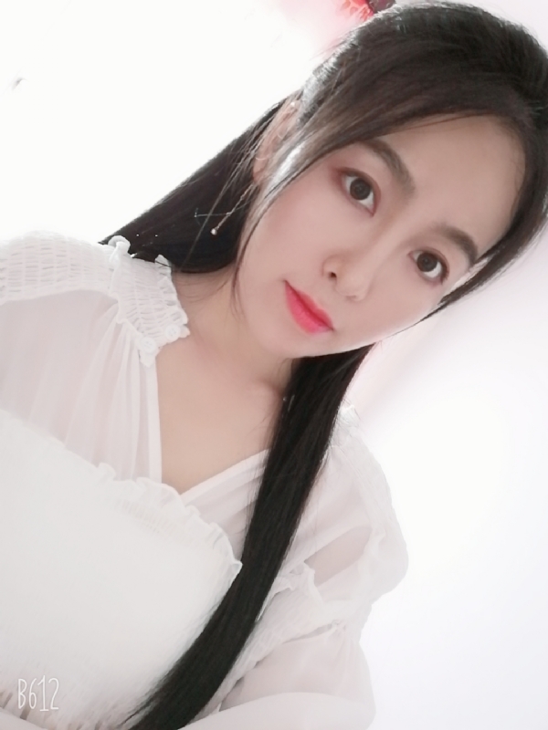 angela的第一张照片--南安相亲网