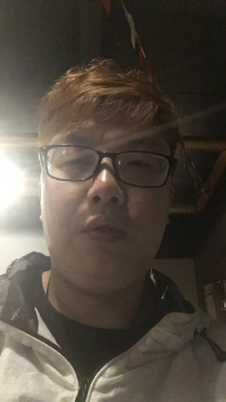 深情久伴更长情的第一张照片--南安相亲网